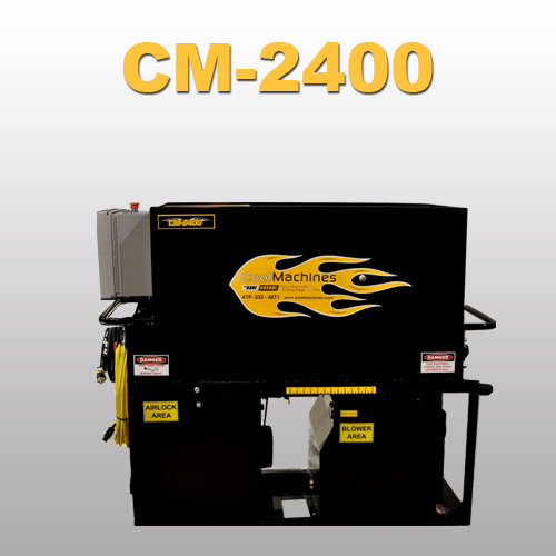 CM2400