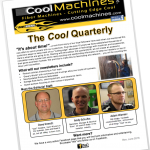 newsletter